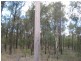 Jandowae QLD 4410