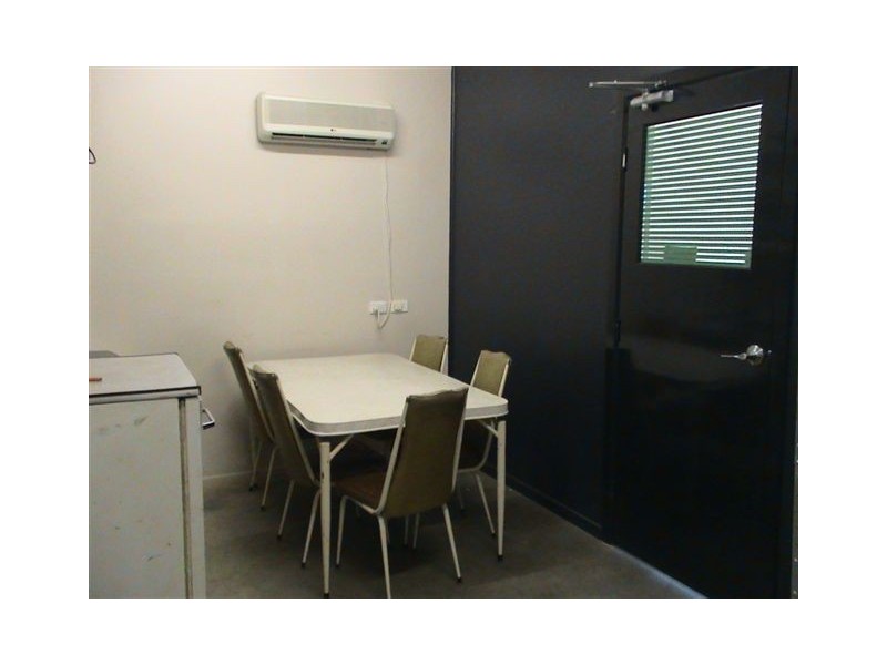 124-126 Raglan Street, Roma QLD 4455