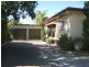 83 Curtis Street, Dalby QLD 4405