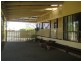 83 Curtis Street, Dalby QLD 4405