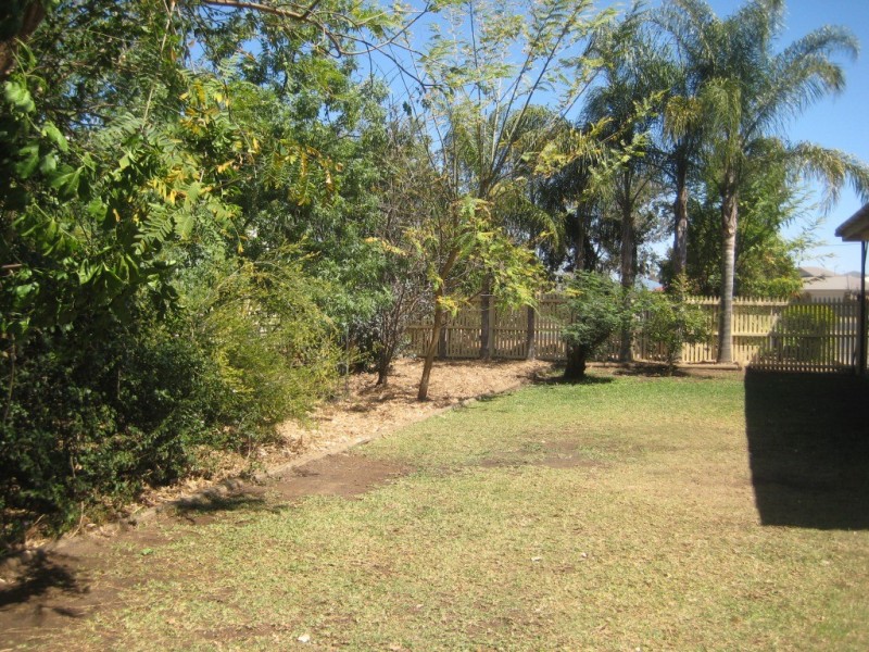 83 Curtis Street, Dalby QLD 4405