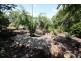 83 Curtis Street, Dalby QLD 4405