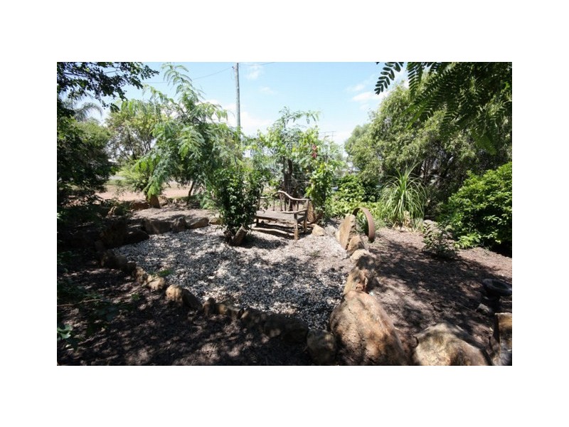 83 Curtis Street, Dalby QLD 4405