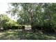 83 Curtis Street, Dalby QLD 4405