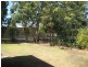 83 Curtis Street, Dalby QLD 4405