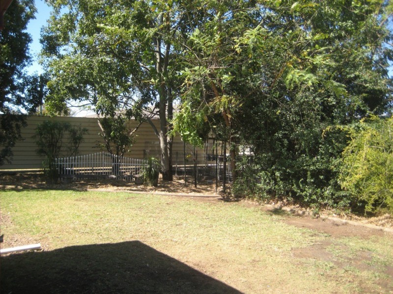 83 Curtis Street, Dalby QLD 4405
