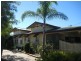 83 Curtis Street, Dalby QLD 4405