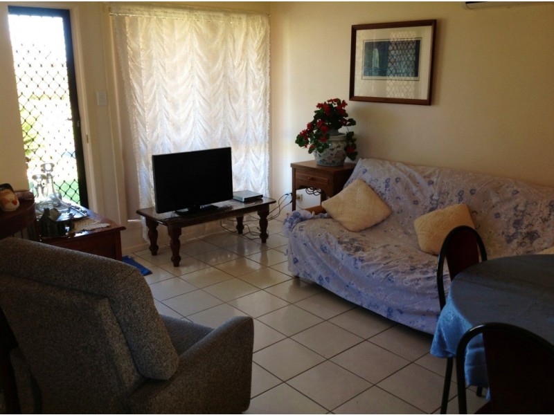 Goondiwindi QLD 4390