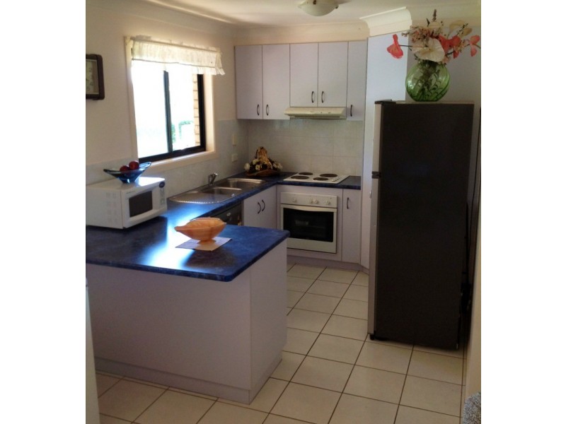 Goondiwindi QLD 4390