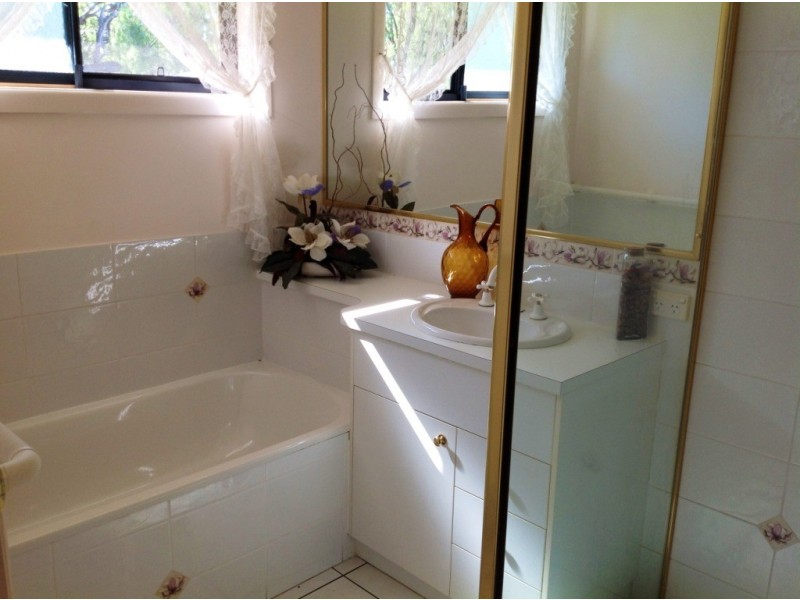 Goondiwindi QLD 4390