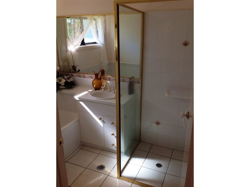 Goondiwindi QLD 4390