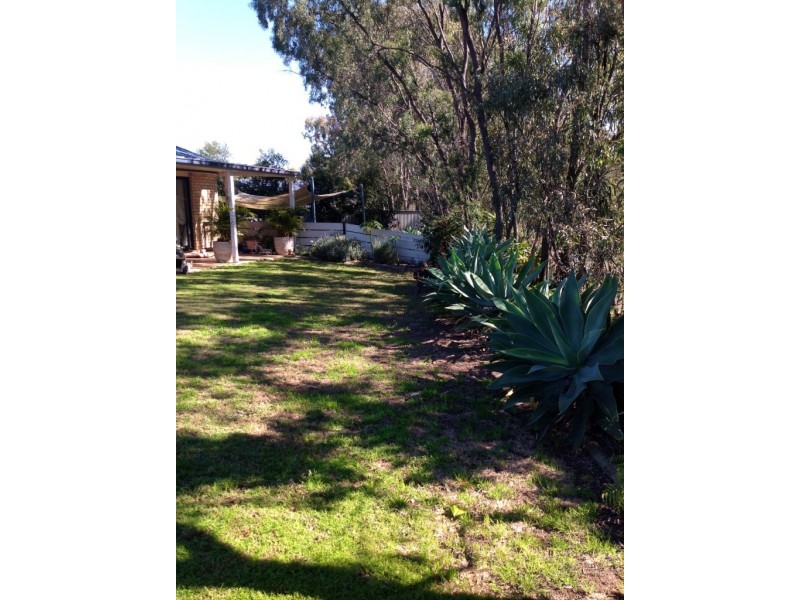 Goondiwindi QLD 4390