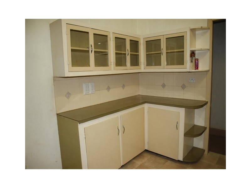 65 THISTLE STREET, Blackall QLD 4472