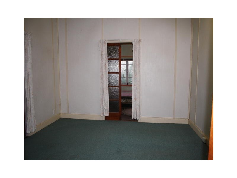 65 THISTLE STREET, Blackall QLD 4472