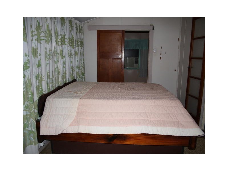 65 THISTLE STREET, Blackall QLD 4472