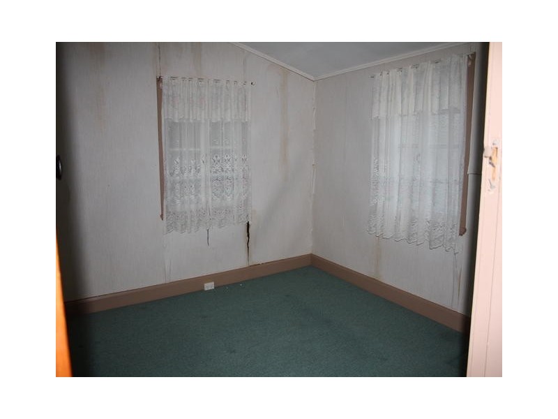 65 THISTLE STREET, Blackall QLD 4472