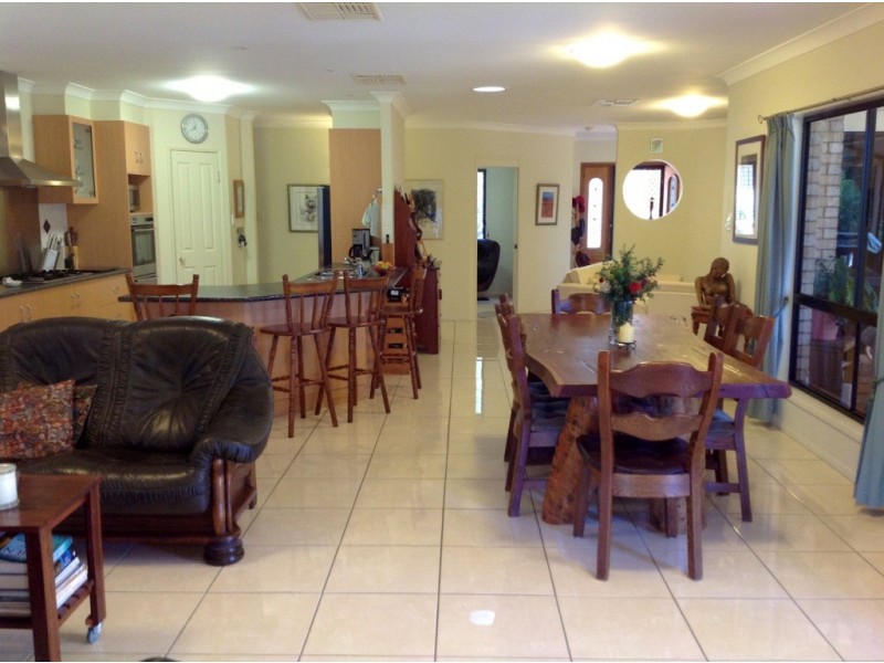 Goondiwindi QLD 4390