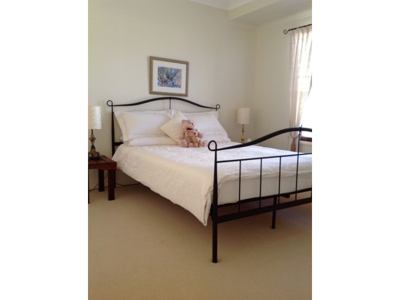 Goondiwindi QLD 4390