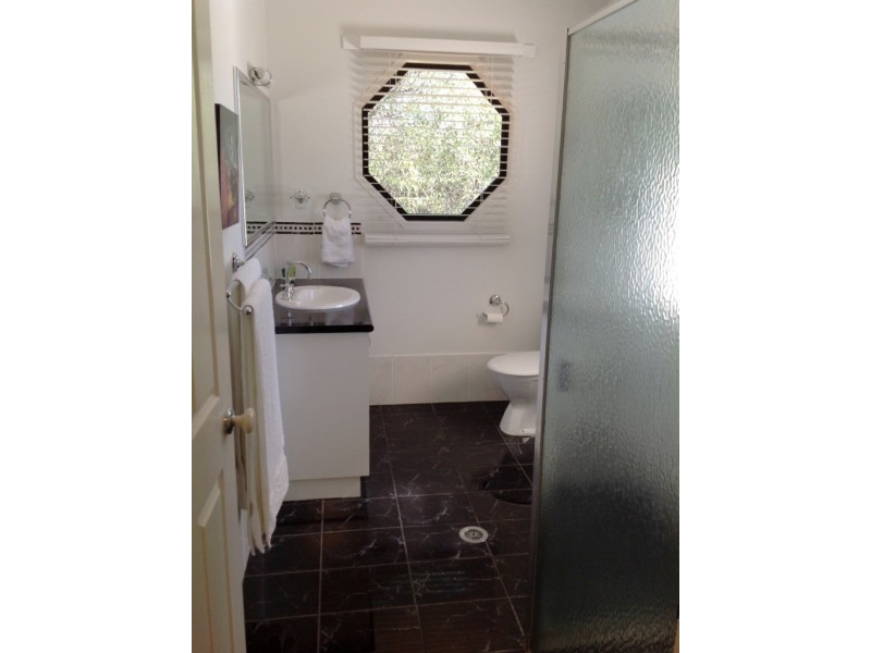 Goondiwindi QLD 4390