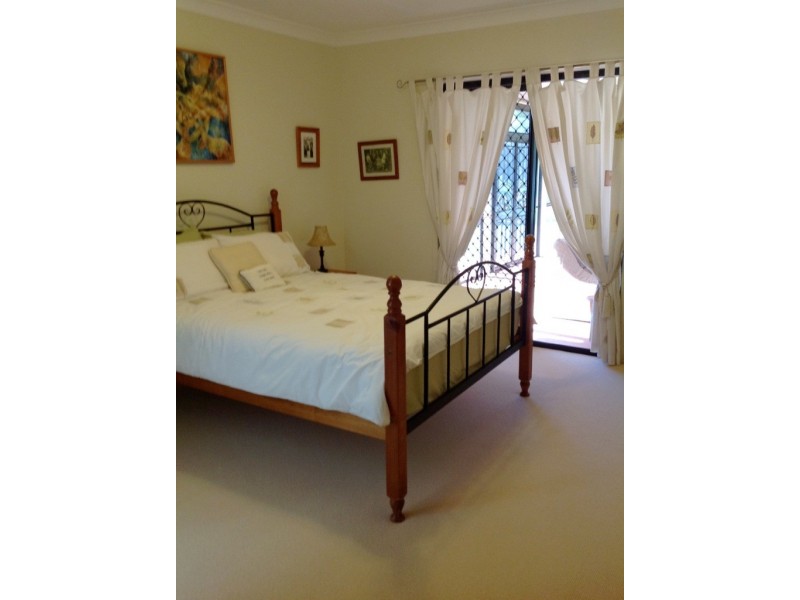 Goondiwindi QLD 4390