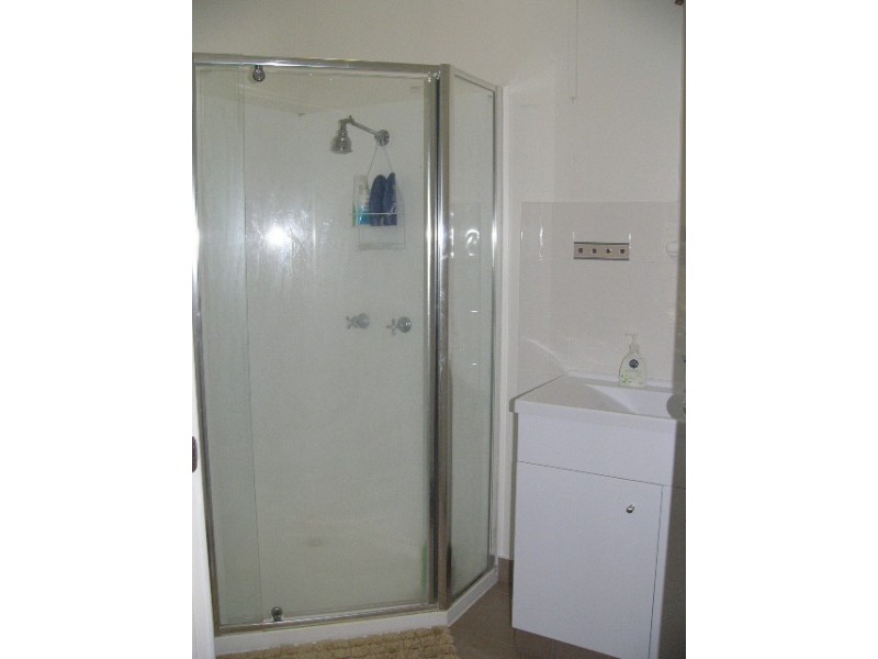 7 MULGA STREET, Blackall QLD 4472