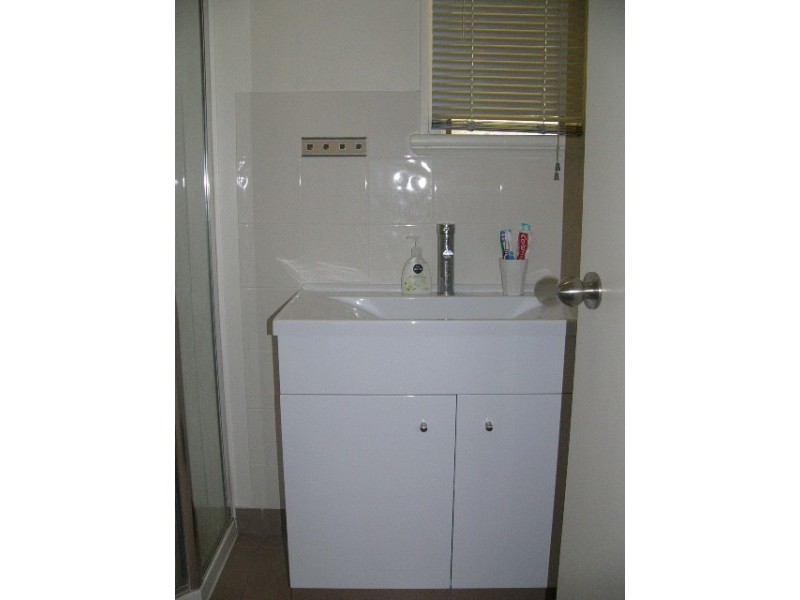 7 MULGA STREET, Blackall QLD 4472