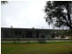 Miles QLD 4415