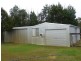 Miles QLD 4415