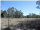Miles QLD 4415