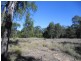 Miles QLD 4415