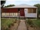 5 GIDYEA STREET, Blackall QLD 4472