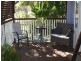 5 GIDYEA STREET, Blackall QLD 4472