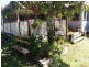 5 GIDYEA STREET, Blackall QLD 4472