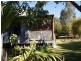 5 GIDYEA STREET, Blackall QLD 4472