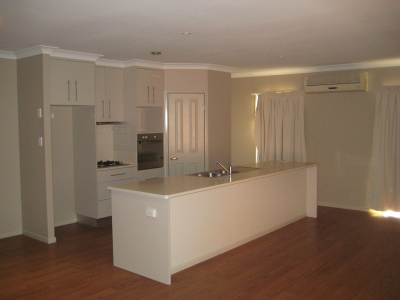 12 Branch Creek Road, Dalby QLD 4405