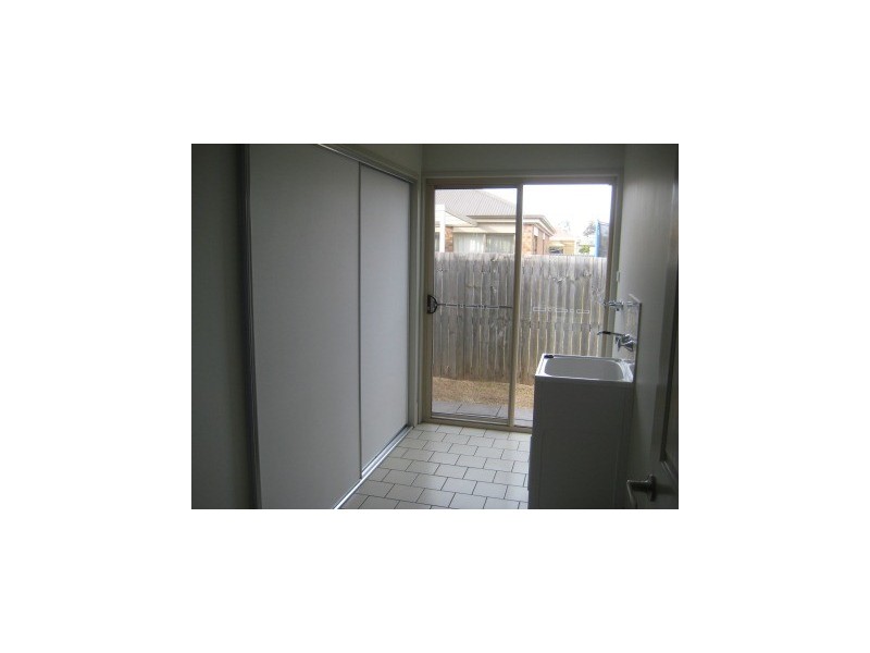 12 Branch Creek Road, Dalby QLD 4405