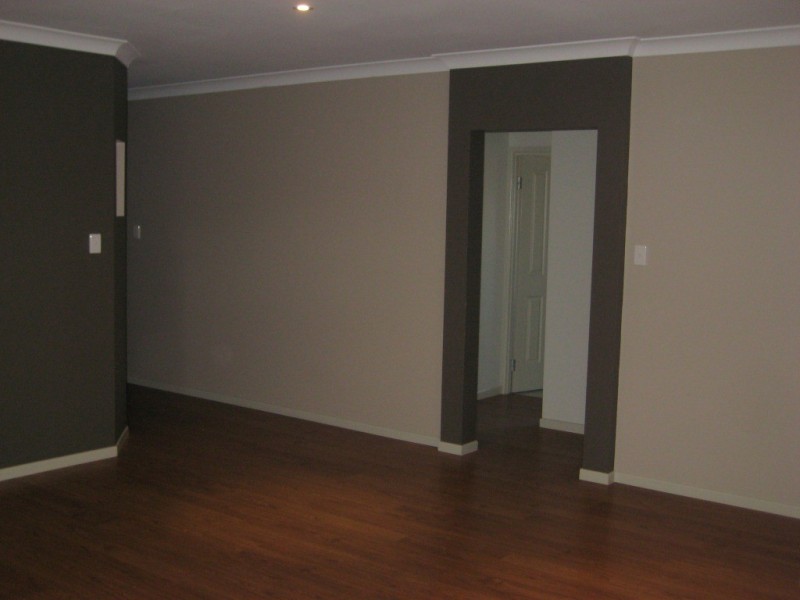 12 Branch Creek Road, Dalby QLD 4405