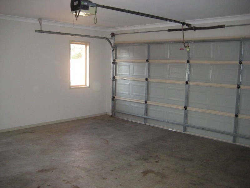 12 Branch Creek Road, Dalby QLD 4405