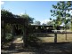 225 PADDY’S CREEK RD, Miles QLD 4415