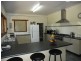 225 PADDY’S CREEK RD, Miles QLD 4415