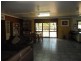 225 PADDY’S CREEK RD, Miles QLD 4415