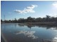 225 PADDY’S CREEK RD, Miles QLD 4415