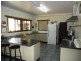 225 PADDY’S CREEK RD, Miles QLD 4415