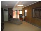 225 PADDY’S CREEK RD, Miles QLD 4415