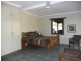 225 PADDY’S CREEK RD, Miles QLD 4415