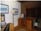225 PADDY’S CREEK RD, Miles QLD 4415
