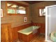 225 PADDY’S CREEK RD, Miles QLD 4415