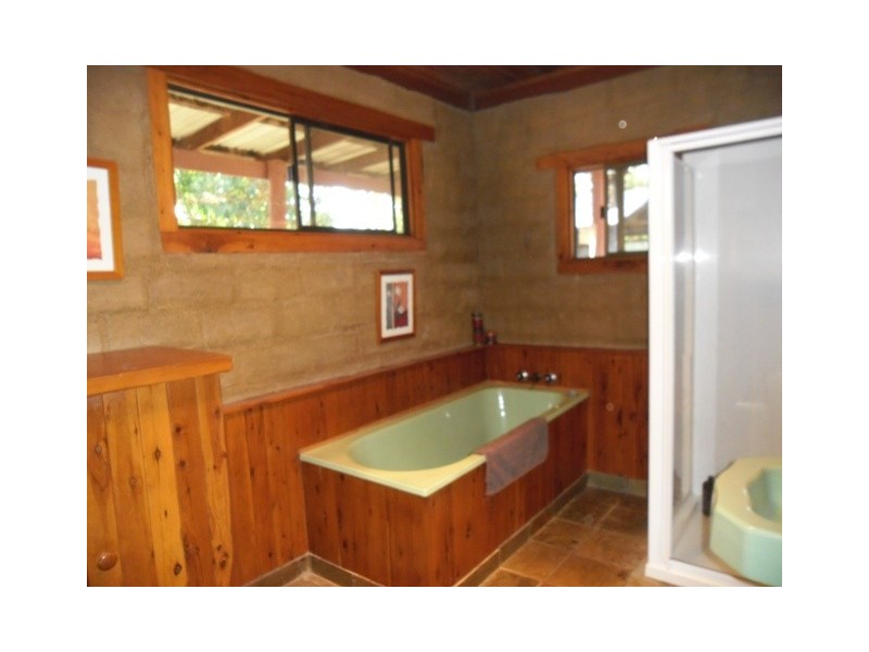 225 PADDY’S CREEK RD, Miles QLD 4415
