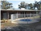 225 PADDY’S CREEK RD, Miles QLD 4415