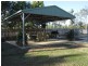 225 PADDY’S CREEK RD, Miles QLD 4415